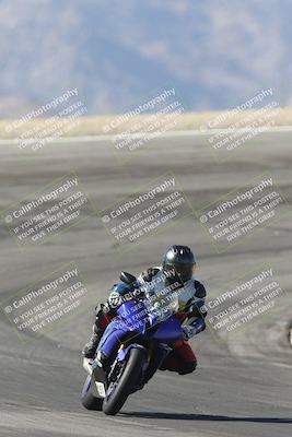 media/Oct-30-2025-Racers Edge (Thu) [[dabbdaf680]]/3-B Group/Session 2 (Bowl Exit)/